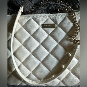 Kate spade crossbody